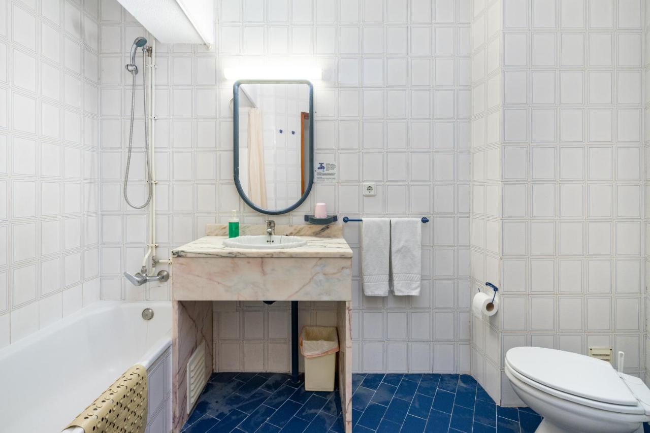 Rocha Oceanshore By Encantos Do Algarve - 706 Portimao Luaran gambar