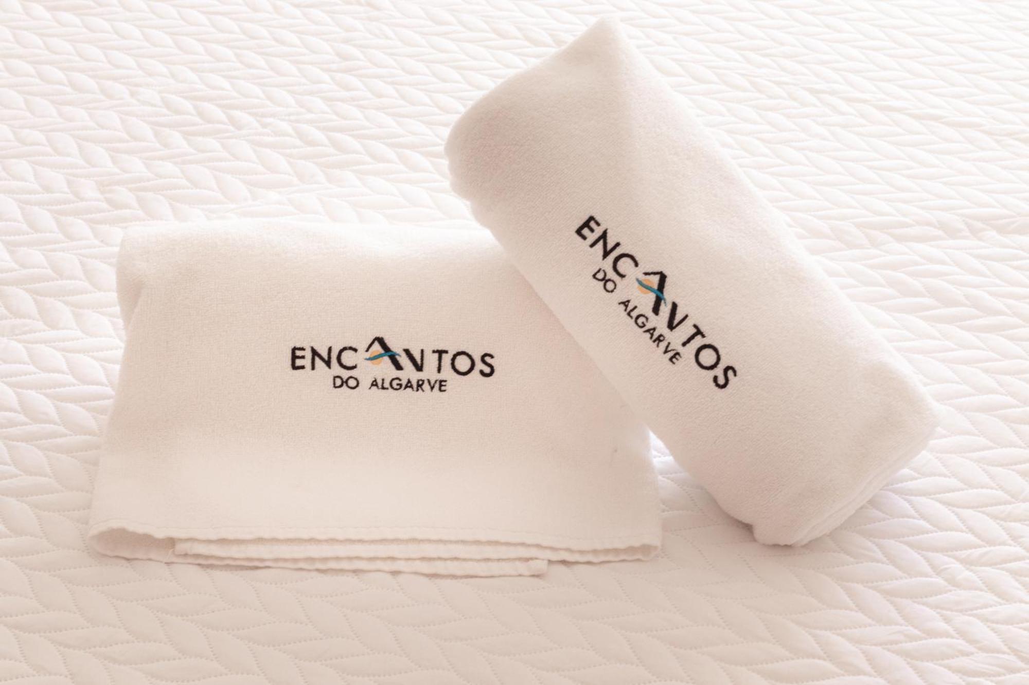 Rocha Oceanshore By Encantos Do Algarve - 706 Portimao Luaran gambar