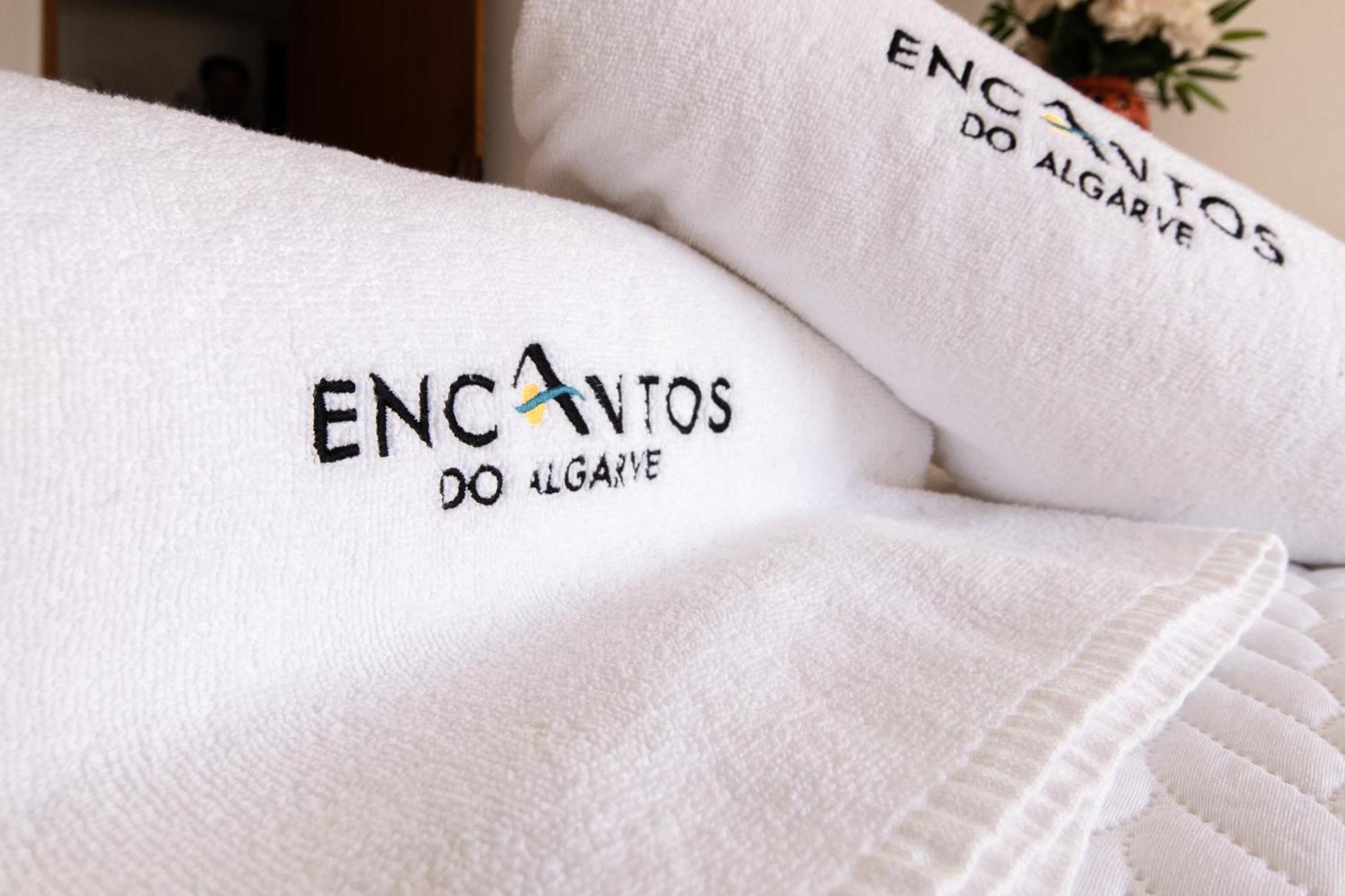 Rocha Oceanshore By Encantos Do Algarve - 706 Portimao Luaran gambar